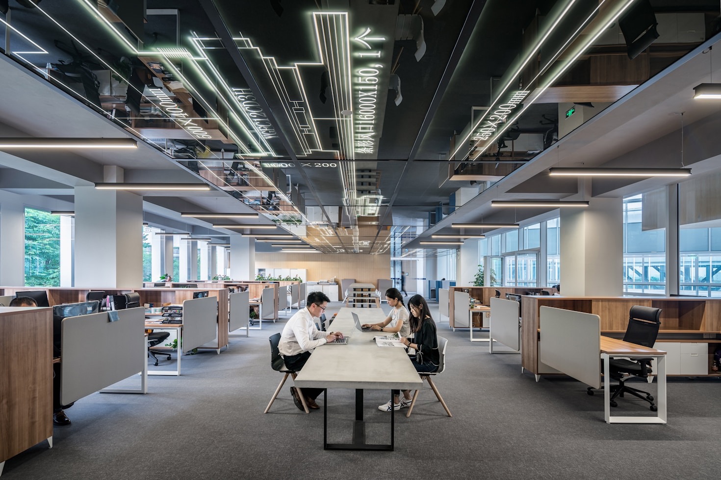 De impact van erkenning op medewerkersmotivatie